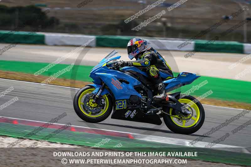 May 2023;motorbikes;no limits;peter wileman photography;portimao;portugal;trackday digital images